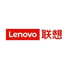 联想驱动官方下载